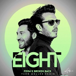 Eight (Yann Muller remix)