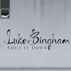 Shut It Down