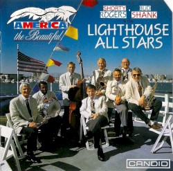 America the Beautiful