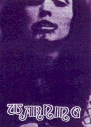 Blessed by the Sabbath