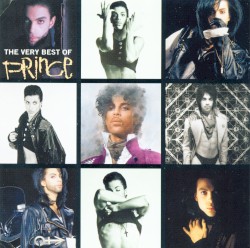 The Very Best of Prince