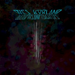 Matadors and Daughters