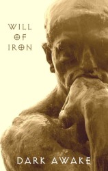 Will Of Iron
