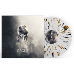 Orcus