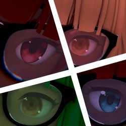 The Extended Warranty Extended Play, Vol. 2