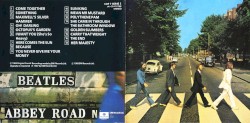 Abbey Road