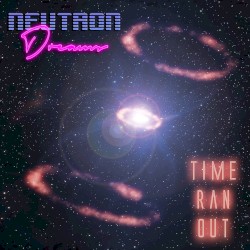 Time Ran Out