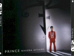 Riviera Affairs