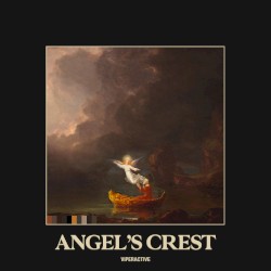 Angel’s Crest