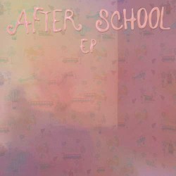After School EP