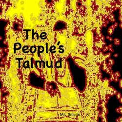 The People's Talmud