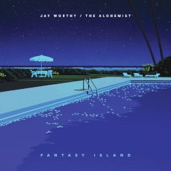 Fantasy Island