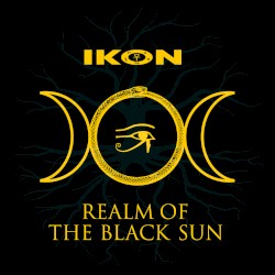 Realm of the Black Sun