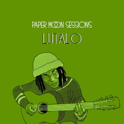 Paper Moon Sessions