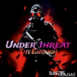 Under Threat
