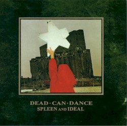 Spleen and Ideal