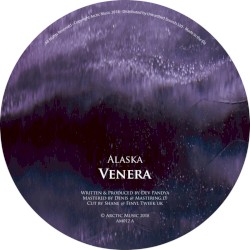 Venera