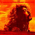 Carlos Santana & Buddy Miles! Live!