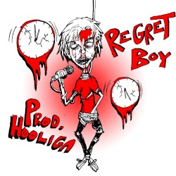 Regret Boy
