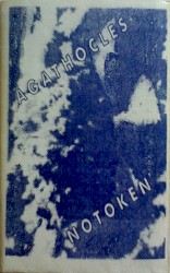 Agathocles / Notoken