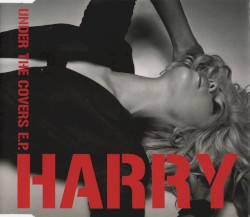 Under the Covers E.P.