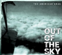 Out of the Sky