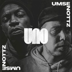 Uno
