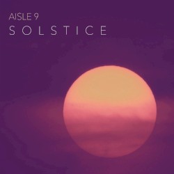 Solstice