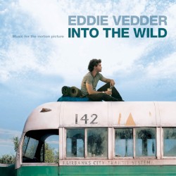 Into the Wild: Music for the Motion Picture