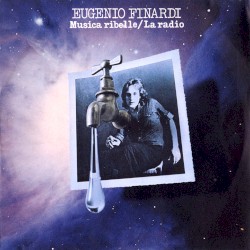 Musica ribelle / La radio