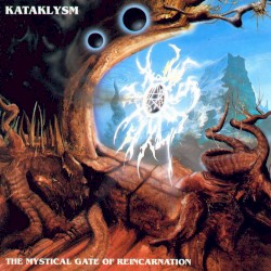 The Mystical Gate of Reincarnation