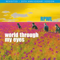 World Through My Eyes