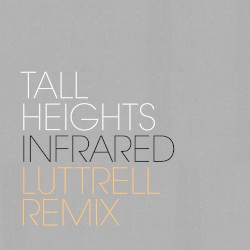 Infrared (Luttrell remix)