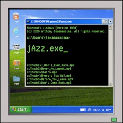 jAzz.exe