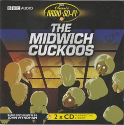 The Midwich Cuckoos