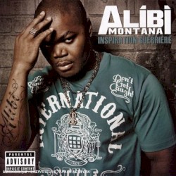 Inspiration guerrière