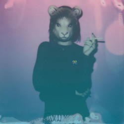 She Talks Too Much (Gosh Pith remix)