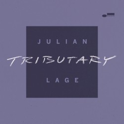 Tributary