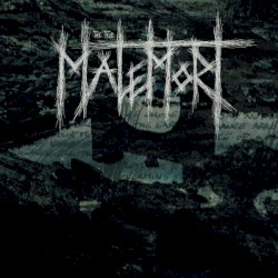 Individualism, Narcissism, Hedonism