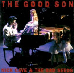 The Good Son
