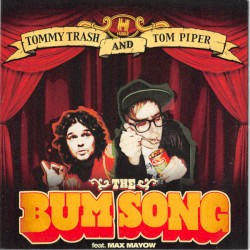 The Bum Song