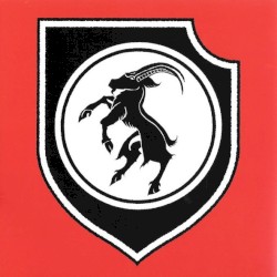 Son of the Northwind