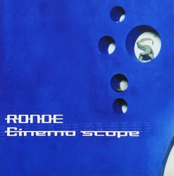 Cinemascope