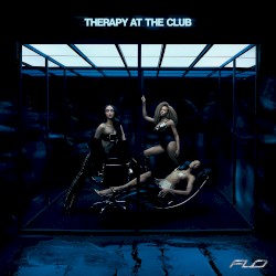 Therapy at the Club