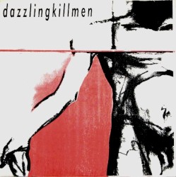 Ghost Limb / Torture