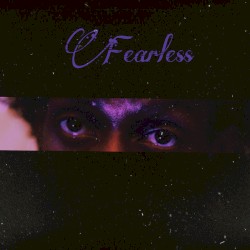 Fearless