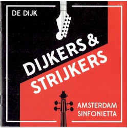 Dijkers & Strijkers