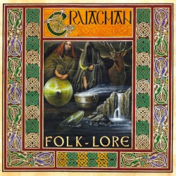 Folk-Lore