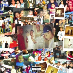 Nonsense and Mexican Shit