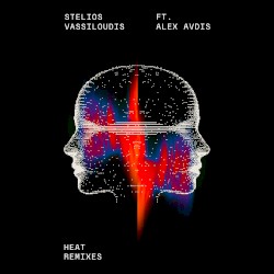 Heat (Remixes)